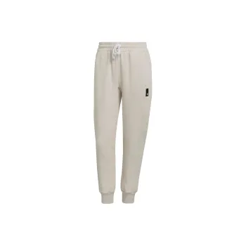 Adidas FW24 Knitted Sports Pants Women's Khaki