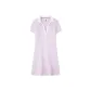 Light Purple W06