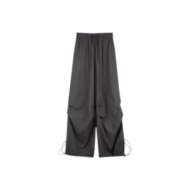 BLUEerror Cargo Pants Women's-0
