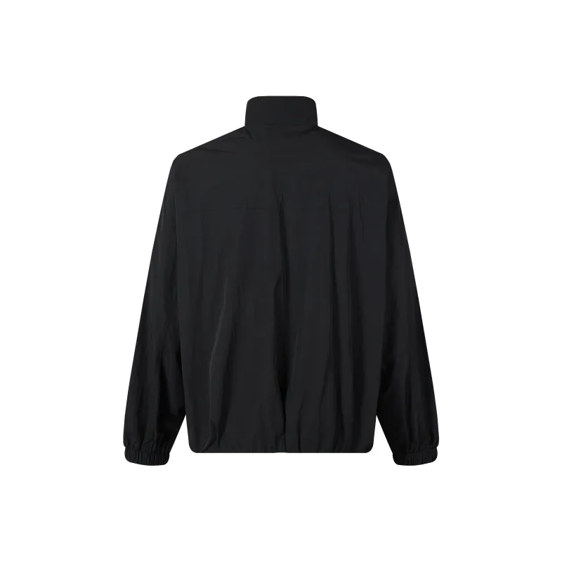 PMET Jackets Unisex-1