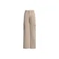 Khaki Pants