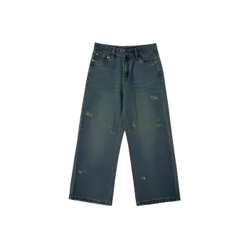 RA&RN Jeans Women's