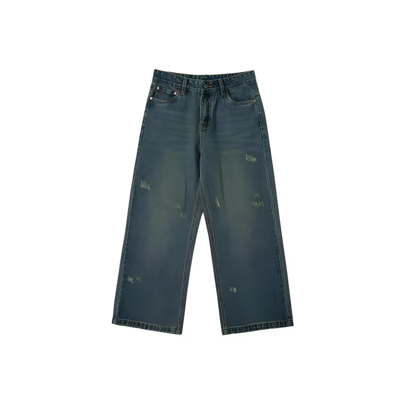 RA&RN Jeans Women's-1