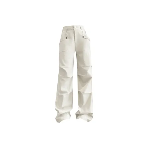 The New Age Family Cargo Pants Women's