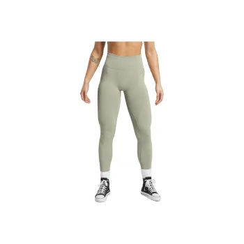 GYMSHARK Leggings Women's Pink Green Chalk