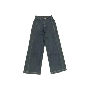 HELEH Jeans Women's Denim