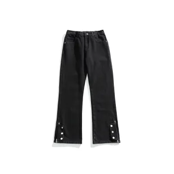 KRISTALIA Jeans Unisex