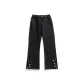 High Street Black
