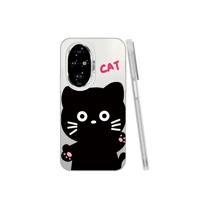 YIBAOBAO Phone Cases-21