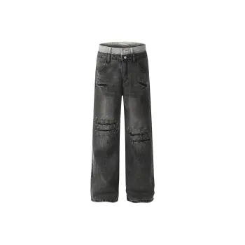 JASONWOOD Jeans Unisex