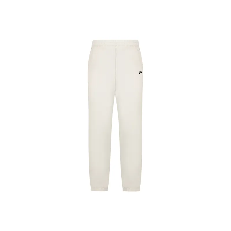 Palladium Knitted Sweatpants Women's-3