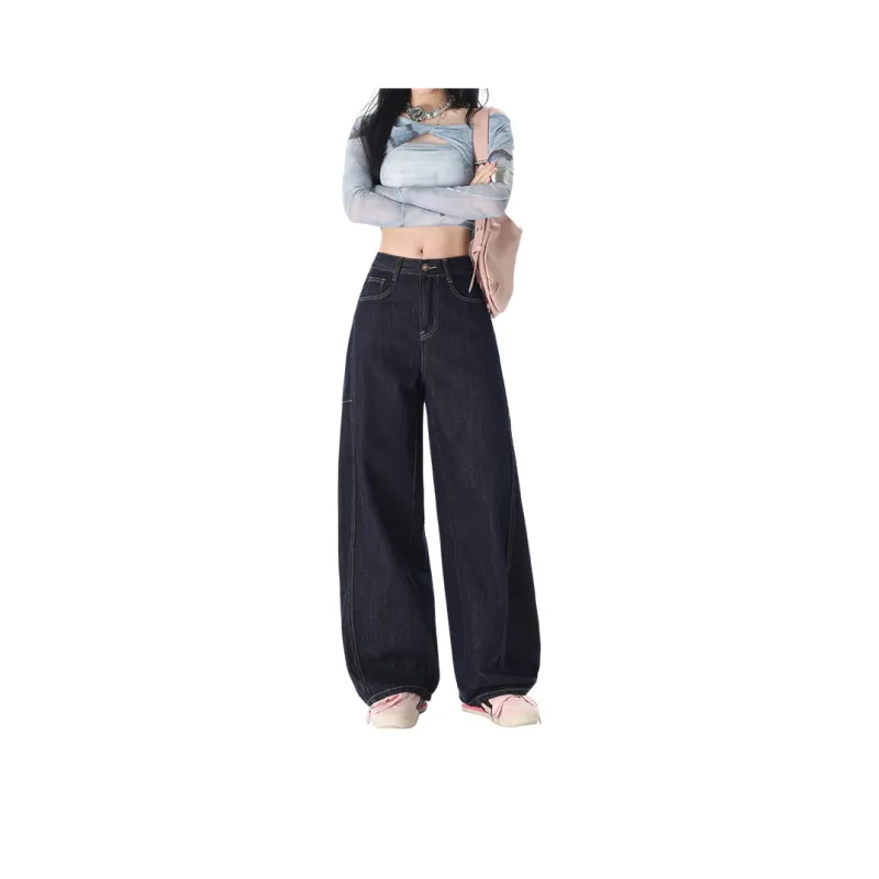 ZAZN Jeans Women's-0