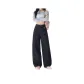 Dark Blue (Regular)