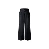 Black Gray