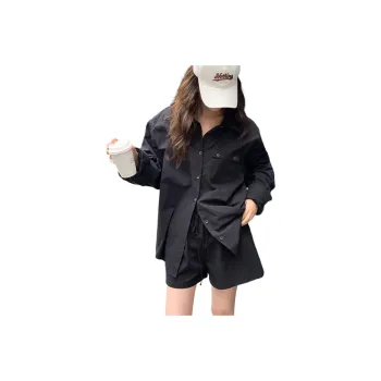 NANING9 Casual Suits Women's