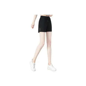Kele Coco Casual Shorts Women's