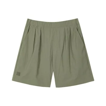 Skechers Casual Shorts Women's Vetiver