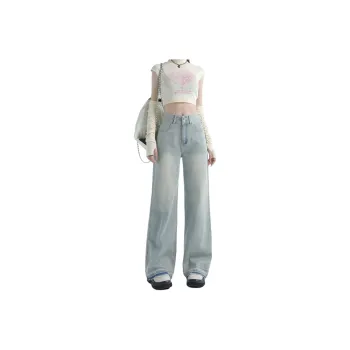 Rose Jeans Women's