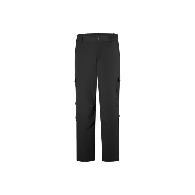 NORTHLAND PROFESSIONAL Cargo Pants Women's-1