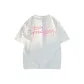 White-Pink