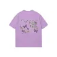 Taro Purple