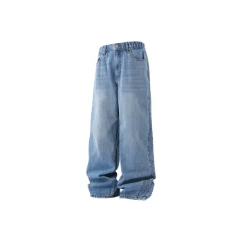 BJHG Jeans Women's