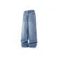 Denim Blue