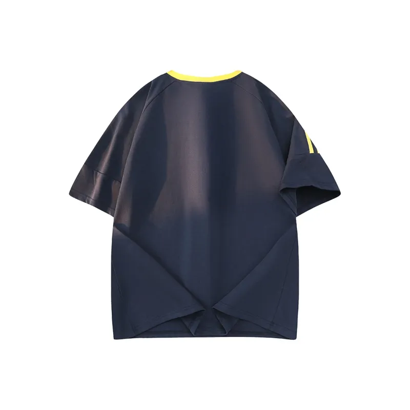 FAIRWHALE T Shirts Unisex-16