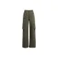 Army Green Pants