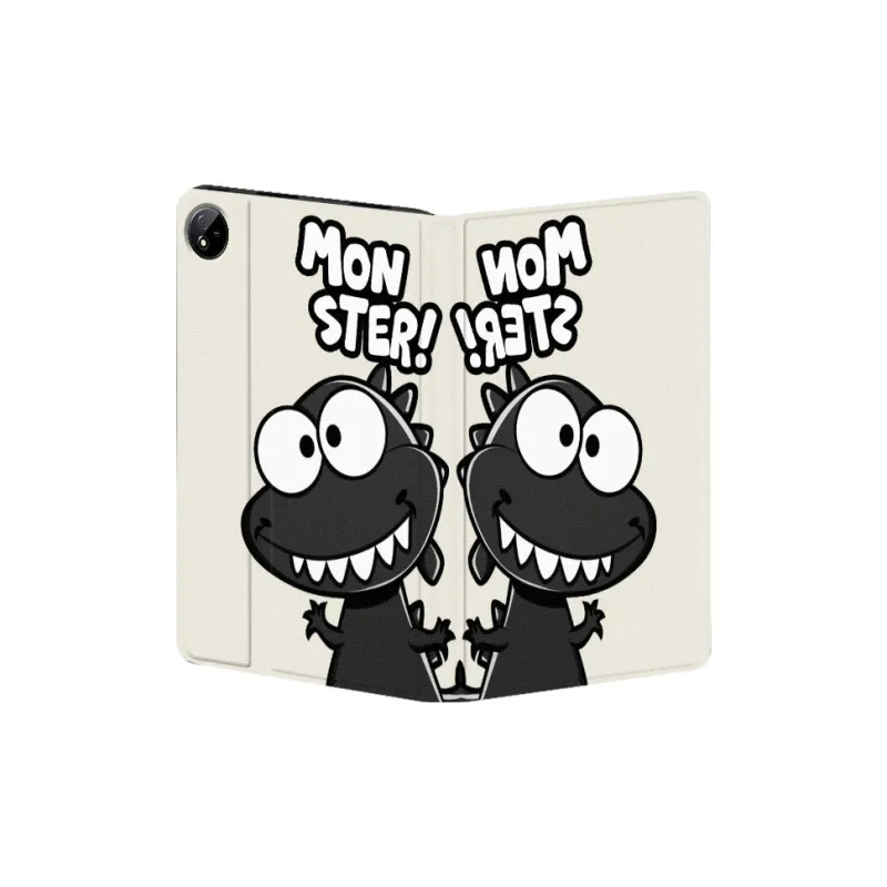 Baochengbao Tablet Protective Cases-2