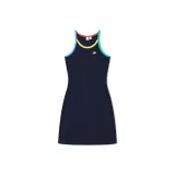 Marine Blue