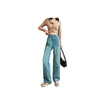 7 SEVFUN Jeans Women's Emerald Green