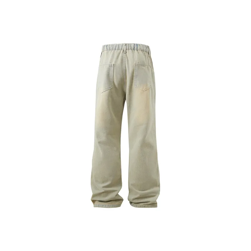 JEANSWEST Jeans Unisex-5