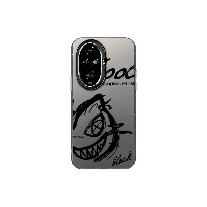 XIANCAIKE Phone Cases-12