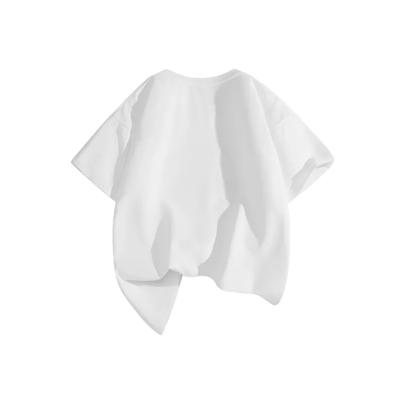 Disney T Shirts Unisex-1