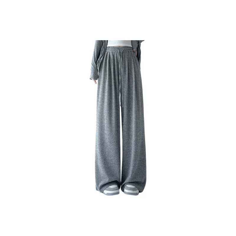 KAISER Knitted Sports Pants Women's-17