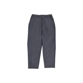 New Balance MET24 Jeans Women's Indigo