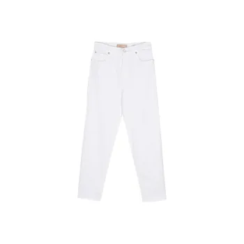 SEVEN Jeans Women's White