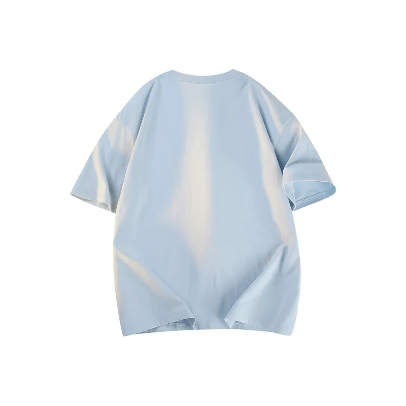 HONOR OF KINGS T Shirts Unisex-21