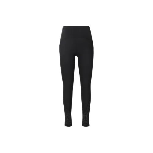 Lululemon Athletic Trousers Women's Black