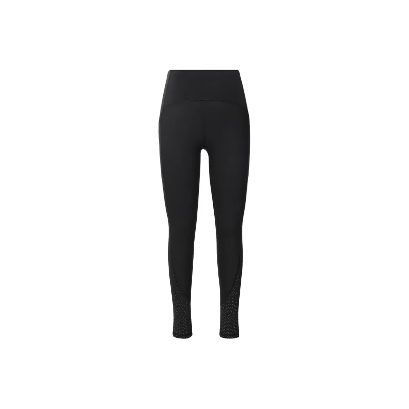 Lululemon Athletic Trousers Women's Black-0