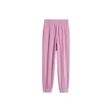 Candy Pink
