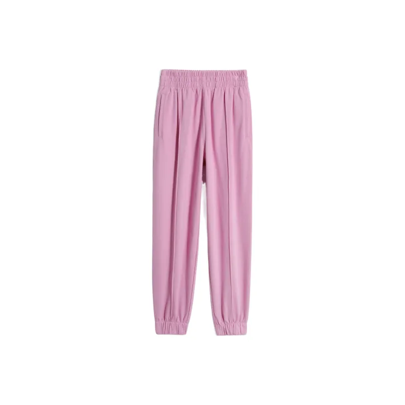 GAP Knitted Sports Pants Women's-36