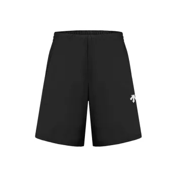 DESCENTE TRAINING Casual Shorts Men's