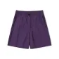 Dark Purple