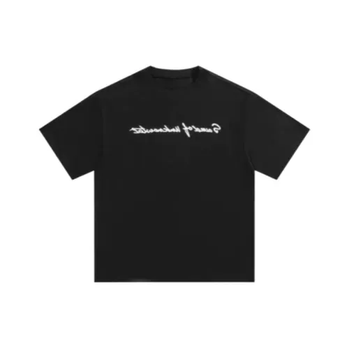 RVANGUARD T Shirts Unisex