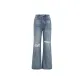 Denim Blue (Regular)