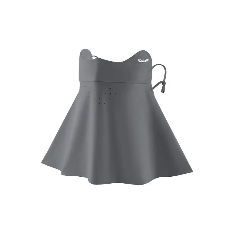 Tonlion Polyamide Sun Protection Masks Unisex-6