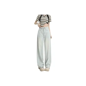 Rose Jeans Women's Blue
