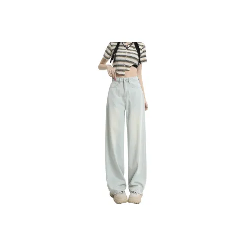 Rose Jeans Women's Blue